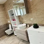 Apartament Lu&lo Delnice