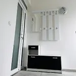 Apartament Lu&lo Delnice