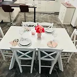 Apartament Lu&lo