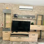 Apartament Lu&lo