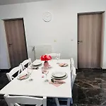 Lu&lo Apartament