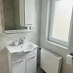 Lu&lo Apartament *