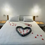 Lu&lo Apartament