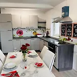 Apartament Lu&lo