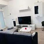 Lu&lo Apartament *