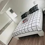 Lu&lo Apartament *