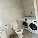 Lu&lo Apartament Delnice
