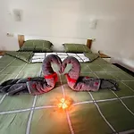 Apartament Lu&lo