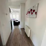 Apartament Lu&lo