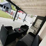 Lu&lo Apartament